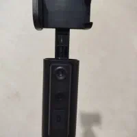 پایه گوشی و دوربین تمام دیجیتال|دوربین عکاسی و فیلم‌برداری|همدان, |دیوار