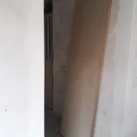 درب کابینت و صفحه|حراج|قائمشهر, |دیوار