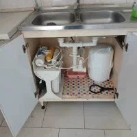 رهن آپارتمان دوخوابه جهاد شهرک فرهنگیان|اجارهٔ آپارتمان|رشت, رشتیان|دیوار