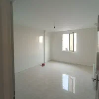 نقاشی ساختمان|خدمات پیشه و مهارت|سبزوار, توحیدشهر|دیوار