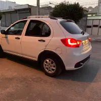 کوییک ساده|خودرو سواری و وانت|کرمانشاه, |دیوار