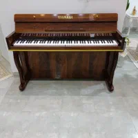 طراحی و ساخت و تولید انواع مدل میز یاماها|پیانو، کیبورد، آکاردئون|تهران, تهرانسر شرقی|دیوار