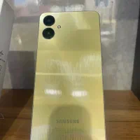 گوشی سامسونگ A06