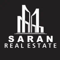 آپارتمان ۱۰۰ متری کلید نخورده ارم