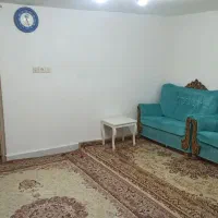 سوئیت-اجاره-مستقیم-از-مالک