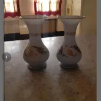 گلدان اوپالین