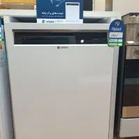 ماشین ظرفشویی دوو اسنوا جشنواره