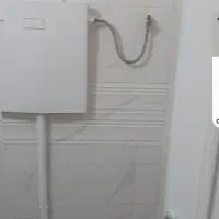 ۵۰ متری رهن اصلی طبقه ۳ بدون آسانسور