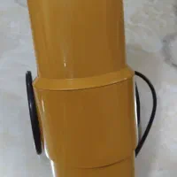 پفیلا و ذرت ساز رژیمی