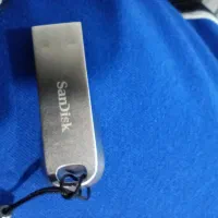 فلش مموری 256 سن دیسک|قطعات و لوازم جانبی رایانه|قائم‌شهر, |دیوار