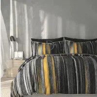 روتختی ترکیه لوکس و خاص