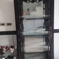 بوفه