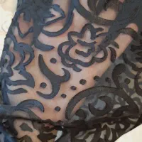 چادر مجلسی|لباس|کرمانشاه, |دیوار