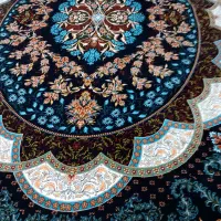 فروش فرش های جفت ۷۰۰ شانه
