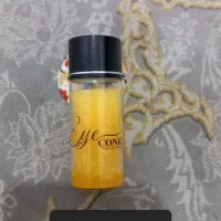 وسایل لیفت و اکستنشن مژه و ابرو|آرایشی، بهداشتی، درمانی|قزوین, |دیوار