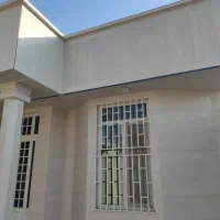 اجاره مسکونی