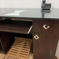 میزکامپیوتر