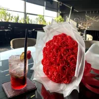 گل ربانی جاودانه