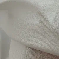 پرده|پرده، رانر، رومیزی|ساوه, |دیوار