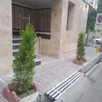 105متری/ تک واحدی