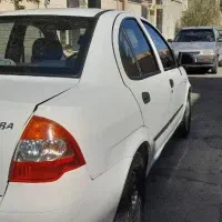 تیبا۹۶|خودرو سواری و وانت|دامغان, |دیوار