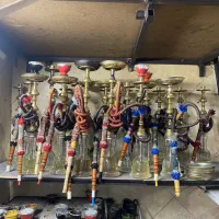 لوازم قهوه خانه|فروشگاه و مغازه|تهران, جوادیه|دیوار