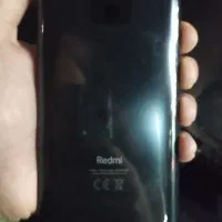 گوشی موبایل شیائومی نوت 9