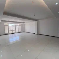 اپارتمان۱۶۰متری لوکس با ۳ خواب‌و ۲ تراس(مخابرات)|فروش آپارتمان|قرچک, مهدیه|دیوار
