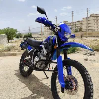 تریل دایچی dt200 مدل 402