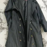 بارونی|لباس|تهران, میدان میوه و ترهبار مرکزی|دیوار