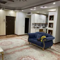 ۹۰ متر /فول امکانات /خوش نقشه /پاسدار گمنام|فروش آپارتمان|تهران, شکیبا|دیوار