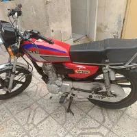 موتور معاوضه با ماشین