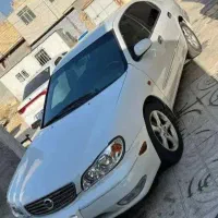 خط ۰۹۱۱ دائمی کد۳