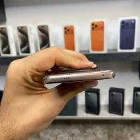 note 14 pro plus 512/12|موبایل|تبریز, |دیوار