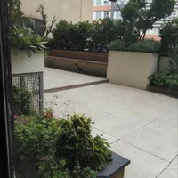 اداری / ۲۵۰متر / برج برند / فرمانیه|اجارهٔ دفتر کار، اتاق اداری، مطب|تهران, فرمانیه|دیوار
