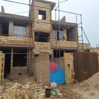 فروش-منزل2خوابه-کرونی