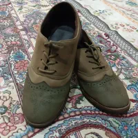 کفش زنانه|کیف، کفش، کمربند|شاهرود, |دیوار