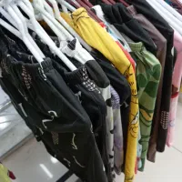 پوشاک میکس|لباس|درگهان, |دیوار