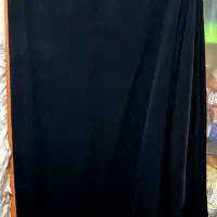 چادر مشکی|لباس|تهران, شهرک ولیعصر جنوبی|دیوار