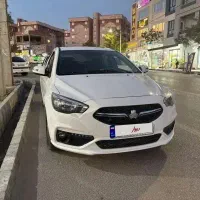 شاهین g|خودرو سواری و وانت|بجنورد, |دیوار