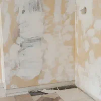 نقاشی ساختمان کاغذ دیواری درب وپنجره ماربل