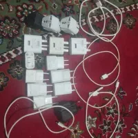 شارژراندرویدتایپسی کله شارژرقفس پرنده هیتر