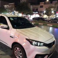 سهند s مدل ۱۴۰۴