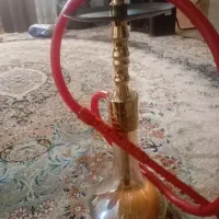 قلیان عربی|کلکسیون و سرگرمی|زاهدان, |دیوار