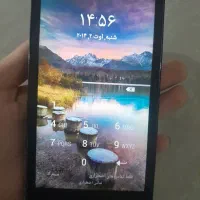 گوشی آنر U19|موبایل|مشهد, طبرسی شمالی|دیوار
