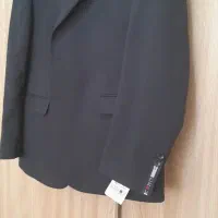 کت و شلوار
