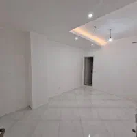 آپارتمان 110 متری نوساز فول امکانات شهرک صدف|اجارهٔ آپارتمان|اندیشه, شهرک صدف|دیوار