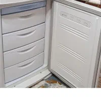 فروش یخچال و تلویزیون