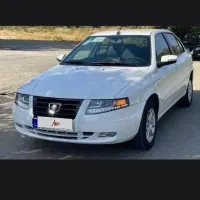 فروش حواله سورن پلاس