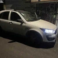 اطلس 1404|خودرو سواری و وانت|شهریار, شهریار|دیوار